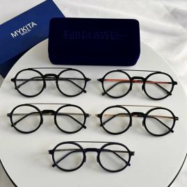 Picture of Mykita Sunglasses _SKUfw56810340fw